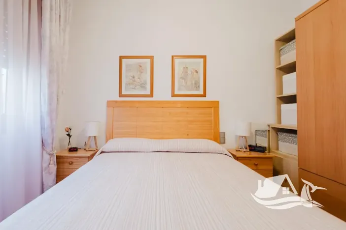 Prodej rodinného domu, Torrevieja, Španělsko, 65 m2