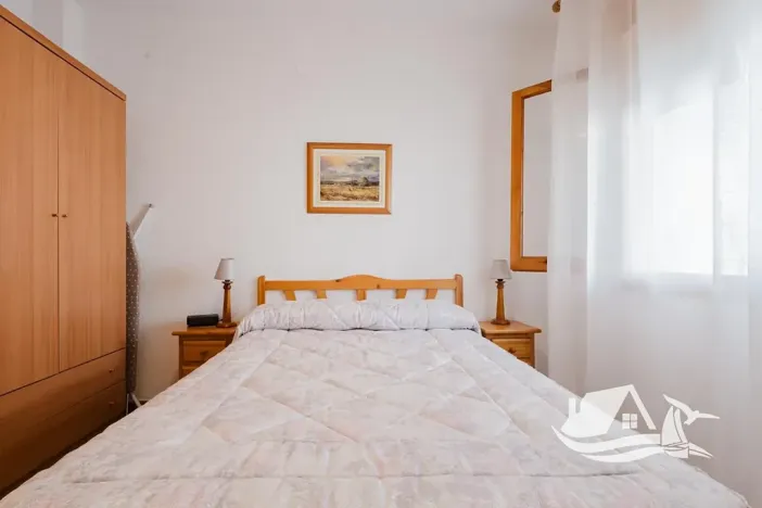 Prodej rodinného domu, Torrevieja, Španělsko, 65 m2