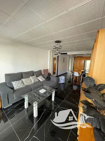 Prodej bytu 5+kk, Torrevieja, Španělsko, 114 m2