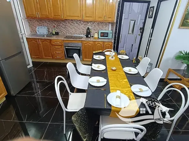 Prodej bytu 5+kk, Torrevieja, Španělsko, 114 m2