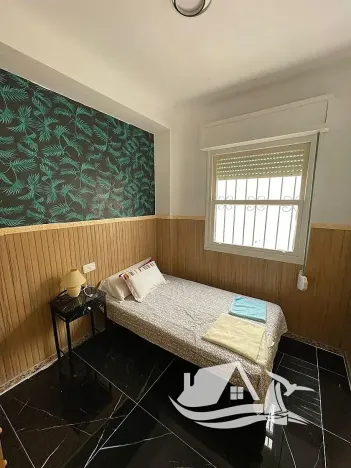 Prodej bytu 5+kk, Torrevieja, Španělsko, 114 m2