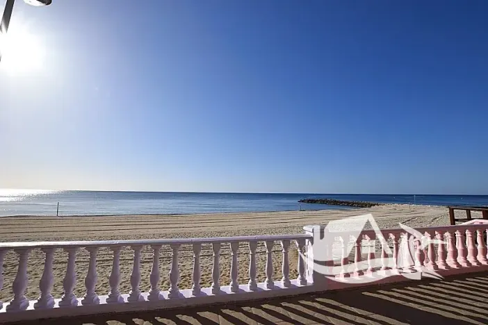 Prodej bytu 5+kk, Torrevieja, Španělsko, 114 m2