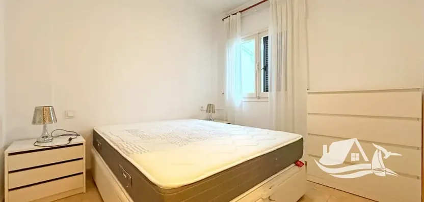 Prodej rodinného domu, Torrevieja, Španělsko, 70 m2