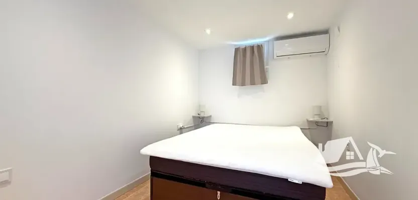 Prodej rodinného domu, Torrevieja, Španělsko, 70 m2