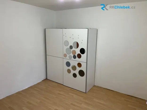 Pronájem bytu 3+1, Ostrava - Moravská Ostrava, Gen. Píky, 65 m2