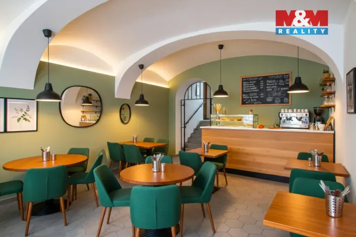 Prodej rodinného domu, Mimoň - Mimoň III, Mírová, 218 m2