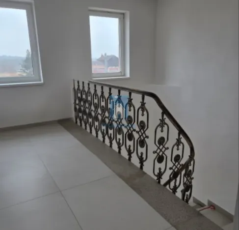 Prodej bytu 3+kk, Horažďovice, Předměstí, 67 m2