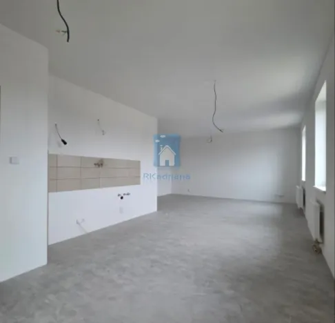 Prodej bytu 3+kk, Horažďovice, Předměstí, 67 m2