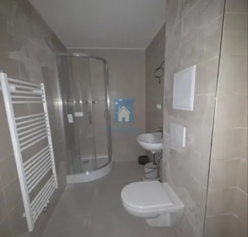 Prodej bytu 3+kk, Horažďovice, Předměstí, 67 m2