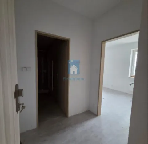 Prodej bytu 3+kk, Horažďovice, Předměstí, 67 m2