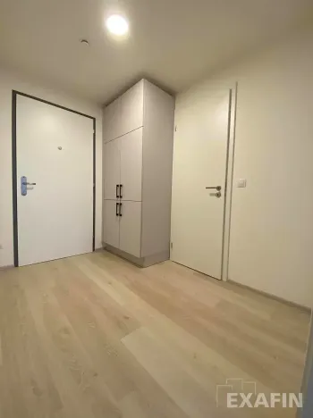 Pronájem bytu 2+kk, Praha - Horní Měcholupy, Hornoměcholupská, 56 m2