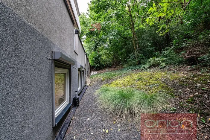 Prodej bytu 5+kk, Praha - Smíchov, Podbělohorská, 126 m2