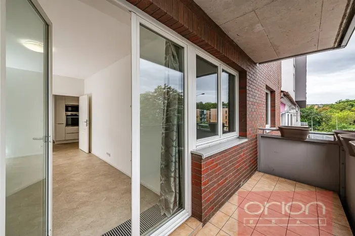 Prodej bytu 5+kk, Praha - Smíchov, Podbělohorská, 126 m2