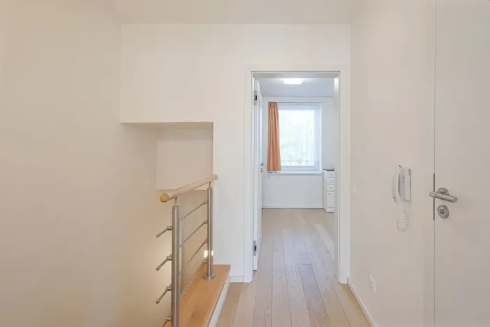 Pronájem rodinného domu, Praha - Břevnov, Rozdělovská, 350 m2