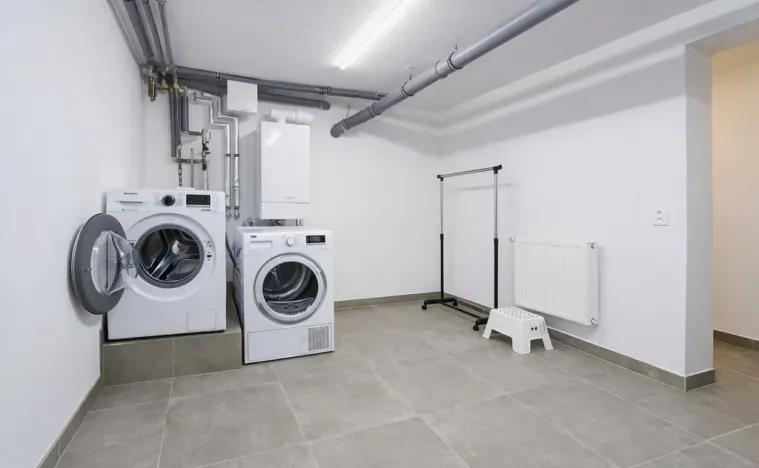 Pronájem rodinného domu, Praha - Břevnov, Rozdělovská, 350 m2
