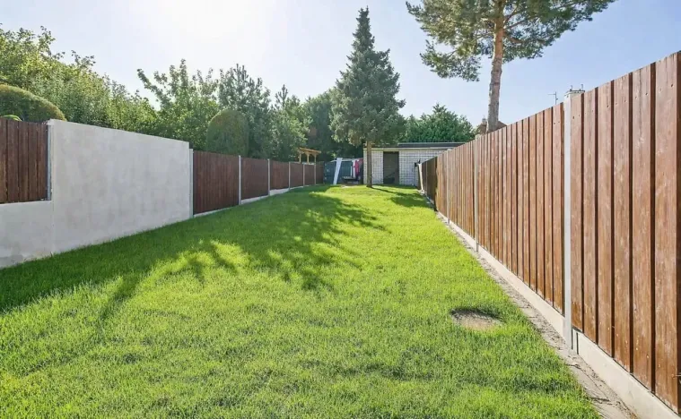 Pronájem rodinného domu, Praha - Břevnov, Rozdělovská, 350 m2