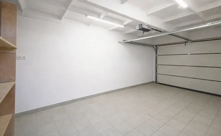 Pronájem rodinného domu, Praha - Břevnov, Rozdělovská, 350 m2