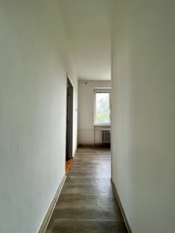 Pronájem bytu 2+1, Opava - Předměstí, Nákladní, 56 m2