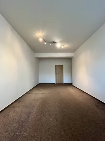 Pronájem bytu 2+1, Opava - Předměstí, Nákladní, 56 m2