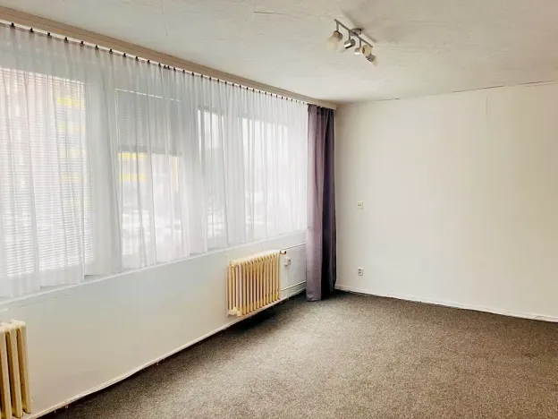 Prodej bytu 4+1, Kladno, Čs. armády, 92 m2