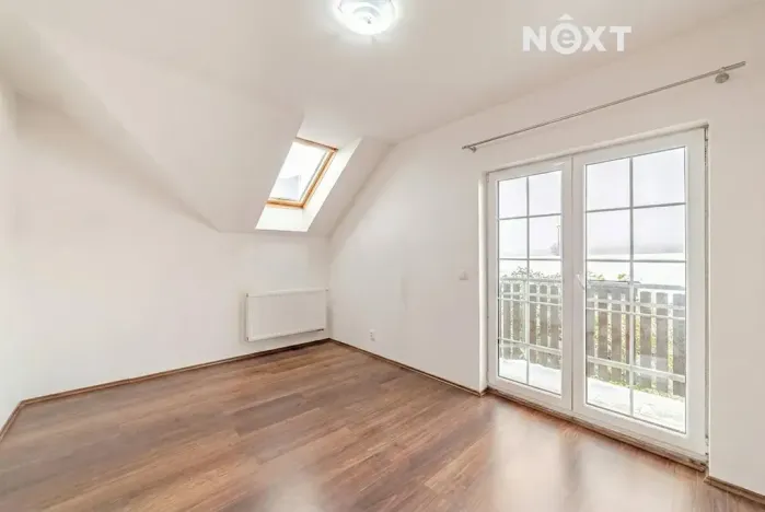 Prodej rodinného domu, Dobřejovice, V Porostlým, 254 m2