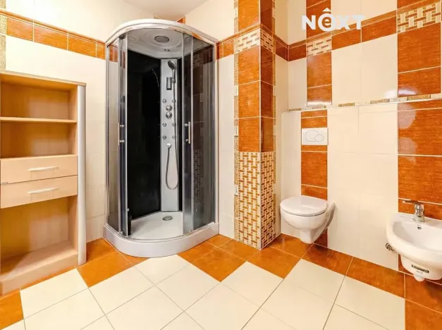 Prodej rodinného domu, Dobřejovice, V Porostlým, 254 m2