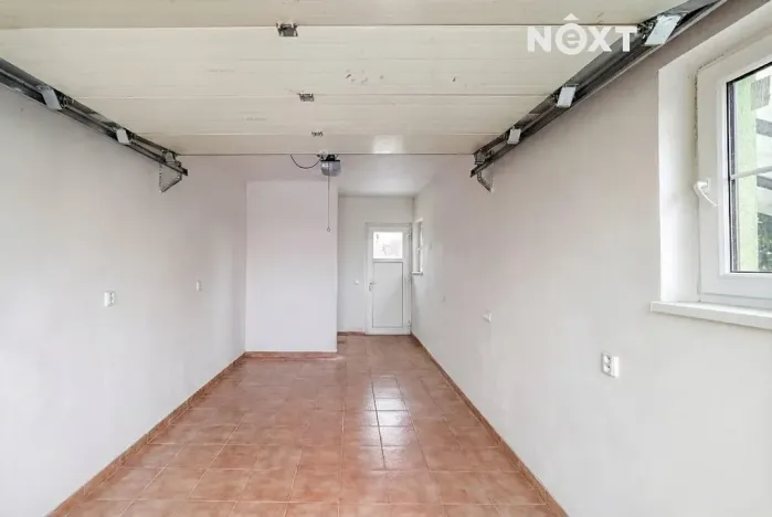 Prodej rodinného domu, Dobřejovice, V Porostlým, 254 m2