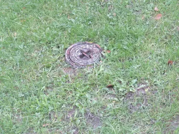 Dražba bytu 1+1, Rumburk, Střelecká, 35 m2