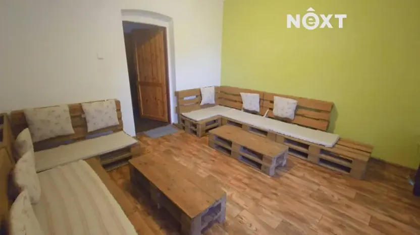 Prodej podílu restaurace, Mimoň, Nádražní, 1100 m2