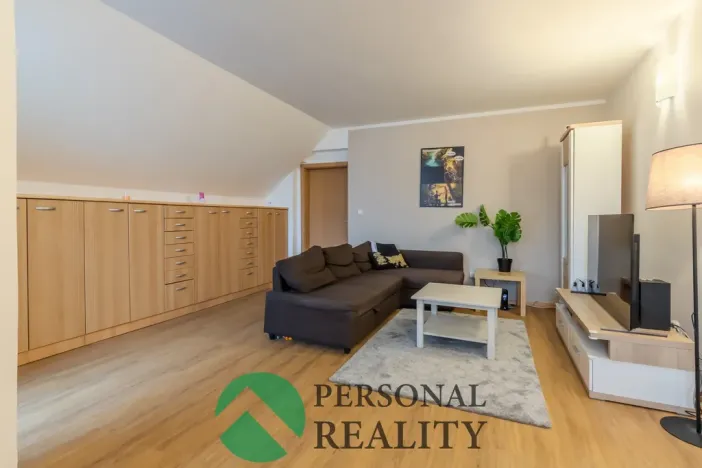 Prodej bytu 3+1, Kladno, Leoše Janáčka, 72 m2