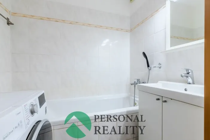 Prodej bytu 3+1, Kladno, Leoše Janáčka, 72 m2