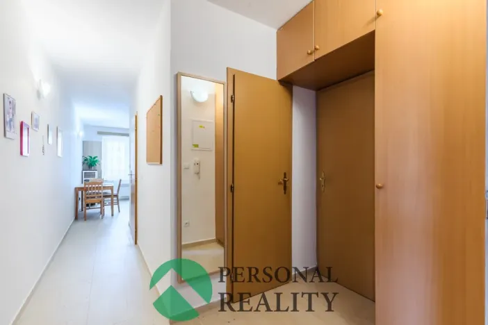 Prodej bytu 3+1, Kladno, Leoše Janáčka, 72 m2