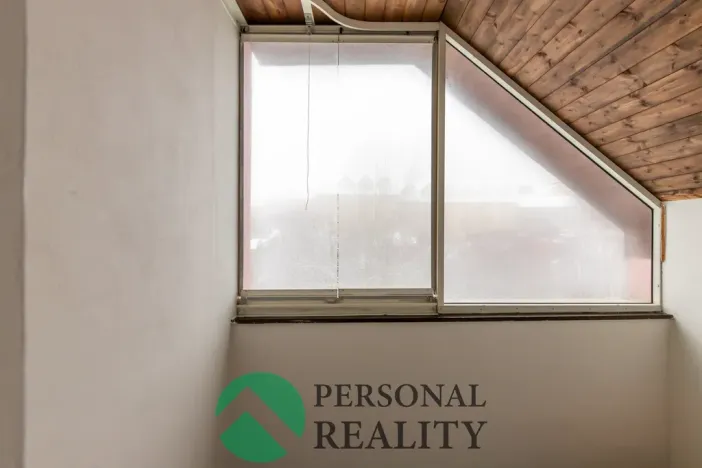 Prodej bytu 3+1, Kladno, Leoše Janáčka, 72 m2