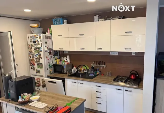 Prodej rodinného domu, Zborovice, 240 m2