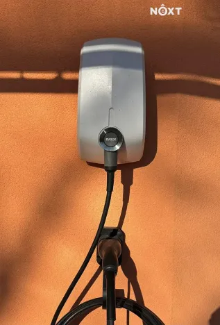 Prodej rodinného domu, Zborovice, 240 m2