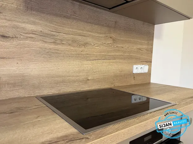 Pronájem bytu 3+kk, Opava, Okruhy, 87 m2