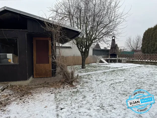 Pronájem bytu 3+kk, Opava, Okruhy, 87 m2