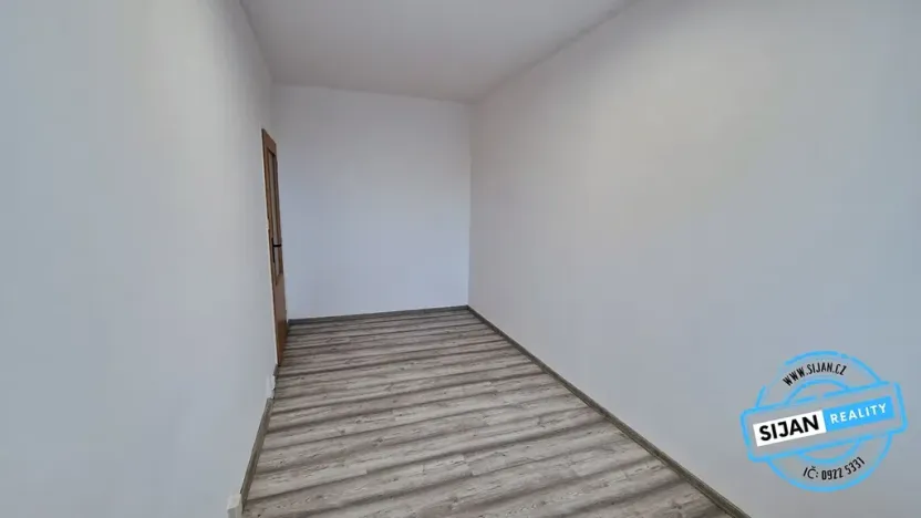 Prodej bytu 2+1, Přerov, Boženy Němcové, 44 m2