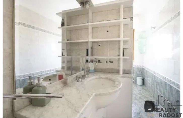 Prodej bytu 3+kk, Alba Adriatica,Itálie, 86 m2