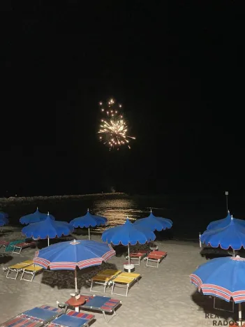 Prodej bytu 3+kk, Alba Adriatica,Itálie, 86 m2