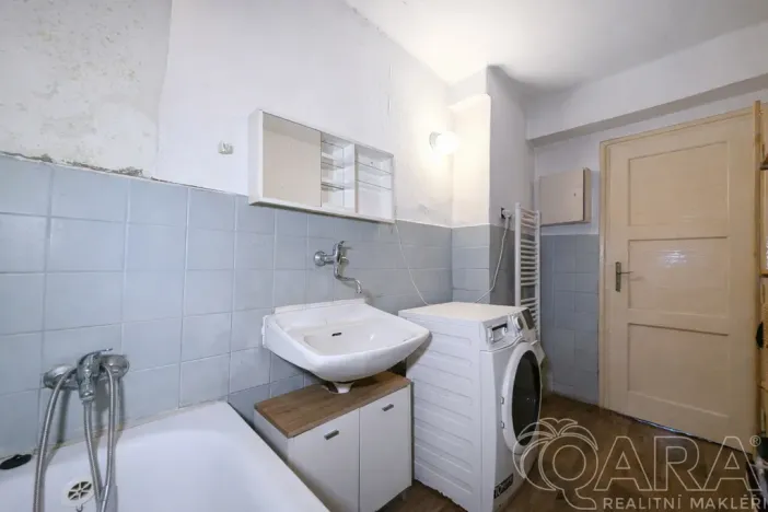 Prodej rodinného domu, Hobšovice - Skůry, 102 m2