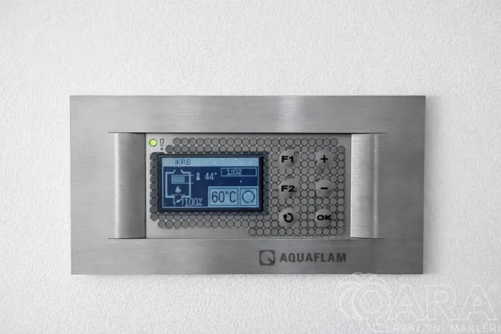 Prodej rodinného domu, Hobšovice - Skůry, 102 m2