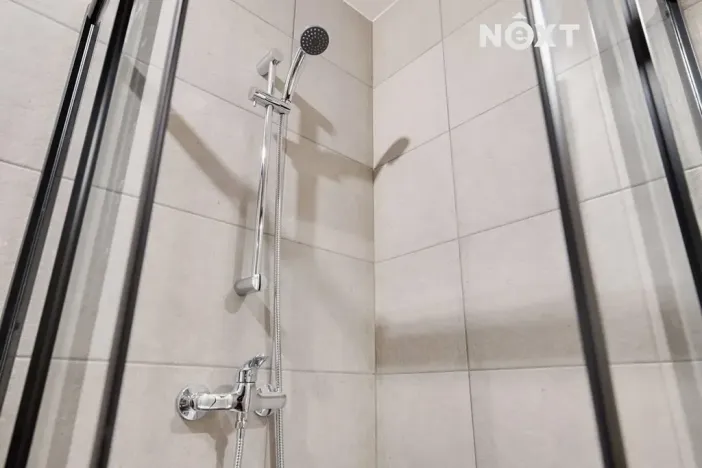 Pronájem bytu 2+1, Žatec, Jabloňová, 60 m2