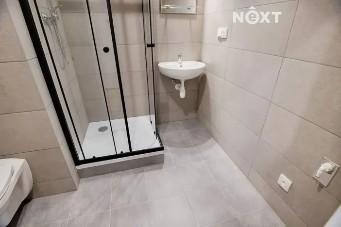 Pronájem bytu 2+1, Žatec, Jabloňová, 60 m2