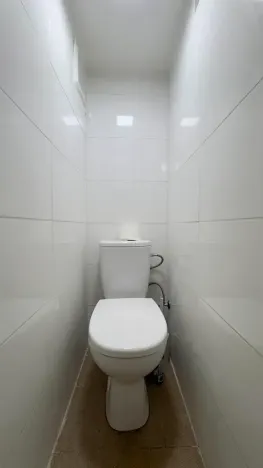 Pronájem obchodního prostoru, Brno, Merhautova, 34 m2