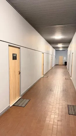 Pronájem kanceláře, Pardubice, Na Spravedlnosti, 15 m2