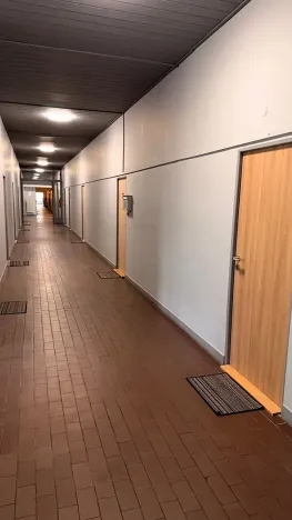 Pronájem kanceláře, Pardubice, Na Spravedlnosti, 15 m2