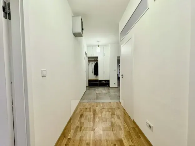 Pronájem bytu 3+kk, Brno, Drobného, 82 m2