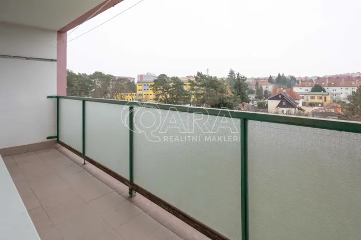 Prodej bytu 3+1, Neratovice, nám. Republiky, 78 m2