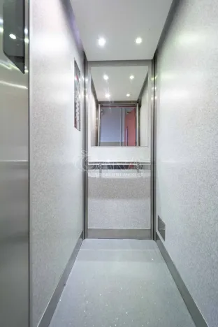 Prodej bytu 3+1, Neratovice, nám. Republiky, 78 m2